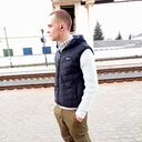 ���������� ������, ���� ������� ����, 27 ���, ������������ ��� ������, ����� � ���������