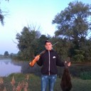 ���������� ��������������, ���� ������� ����, 33 ����, ������������ ��� ������, ����� � ���������, c�������� ���������, ���������