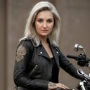 ���������� ���������, ���� ������� ������, 39 ���, ������������ ��� ������, ����� � ���������, ���������