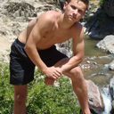 ���������� �������, ���� ������� MAKS0291, 34 ����, ������������ ��� ������, ����� � ���������, c�������� ���������