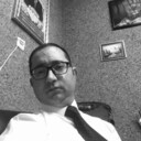  ,   Faridun, 38 ,   ,   , c , 