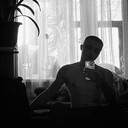 ���������� ����������, ���� ����� �����, 21 ���, ������������ ��� ������, ����� � ���������