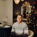 ���������� ���������� �����, ���� ������� �������, 50 ���, ������������ ��� c�������� ���������