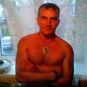 ���������� �������, ���� ������� ������, 38 ���, ������������ ��� c�������� ���������