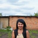  ,   , 52 ,   ,   , c , 