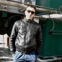  ,   Vigen, 39 ,  