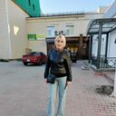 ���������� ���������, ���� ������� �����, 59 ���, ������������ ��� c�������� ���������