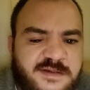  ,   DatoJuseppe, 35 ,   ,   