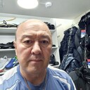  ,   , 61 ,   ,   