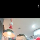  ,   , 26 ,   