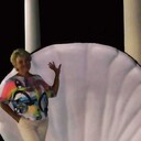 ���������� �����, ���� ������� ���, 55 ���, ������������ ��� ������, ����� � ���������, c�������� ���������