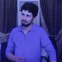 ���������� ������, ���� ������� �����, 28 ���, ������������ ��� ������, ����� � ���������