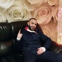  ,   Mihsa, 41 ,   ,   , c 
