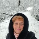  ,   , 55 ,     , c , 