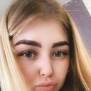   ,   Syka, 24 ,   , c , 