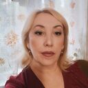  ,   , 56 ,   c 