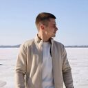 ���������� �����������, ���� ������� ����, 31 ���, ������������ ��� ������, ����� � ���������, c�������� ���������