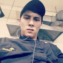 ���������� ������, ���� ������� ���, 30 ���, ������������ ��� ������, ����� � ���������, ���������