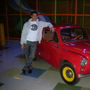 ���������� ��������, ���� ������� ���������, 35 ���, ������������ ��� ���������