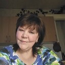 ���������� ������, ���� ������� �������, 63 ����, ������������ ��� ������, ����� � ���������