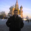  ,   Anvarjon, 48 ,   ,   , c , 