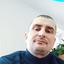 ���������� �����, ���� ������� ���������, 44 ����, ������������ ��� ������, ����� � ���������