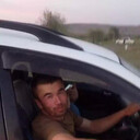 ���������� ������������, ���� ������� ��������, 38 ���, ������������ ��� ������, ����� � ���������, c�������� ���������, ���������