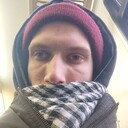  ,   , 29 ,   ,   , 