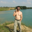  ,   Seriy, 42 ,   