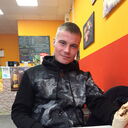 ���������� ��������, ���� ������� ������, 31 ���, ������������ ��� c�������� ���������