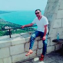  ,    , 45 ,   ,   , c 