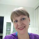 ���������� �����-���������, ���� ������� �����, 57 ���, ������������ ��� ������, ����� � ���������, c�������� ���������