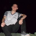  ,   Kolt, 31 ,   ,   , c 