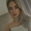 ���������� �����������, ���� ������� ���, 20 ���, ������������ ��� ������, ���������