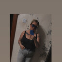 ���������� �����, ���� ������� �������, 27 ���, ������������ ��� ���������