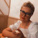 ���������� ������, ���� ������� �������, 59 ���, ������������ ��� c�������� ���������, ���������