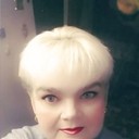 ���������� ������, ���� ������� ������, 57 ���, ������������ ��� ����� � ���������, c�������� ���������