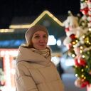 ���������� �����������, ���� ������� �����, 37 ���, ������������ ��� ������, ����� � ���������, c�������� ���������, ���������