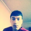 ���������� �������, ���� ������� �����, 33 ����, ������������ ��� ���������