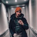  ,   , 26 ,   ,   , 