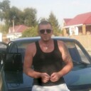 ���������� ����������, ���� ������� ����, 47 ���, ������������ ��� ������, ����� � ���������, ���������