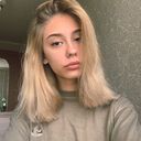 ���������� ������, ���� ������� ��������, 22 ����, ������������ ��� ������, ����� � ���������