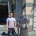  ,   , 22 ,   ,   , c , 