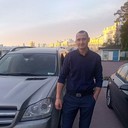 ���������� �����-���������, ���� ������� ����, 39 ���, ������������ ��� ������, ����� � ���������, c�������� ���������