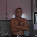  ,   , 48 ,     , c 