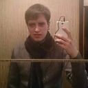 ���������� ������, ���� ������� ������, 40 ���, ������������ ��� ������, ����� � ���������, c�������� ���������, ���������