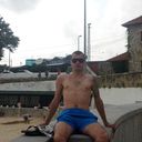  ,   Bogi, 36 ,   