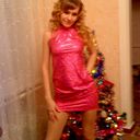 ���������� �����-���������, ���� ������� ����, 33 ����, ������������ ��� ������, ���������