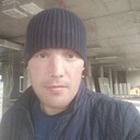  ,   , 38 ,   ,   