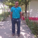 ���������� �������, ���� ������� ��������, 40 ���, ������������ ��� ������, ����� � ���������, c�������� ���������